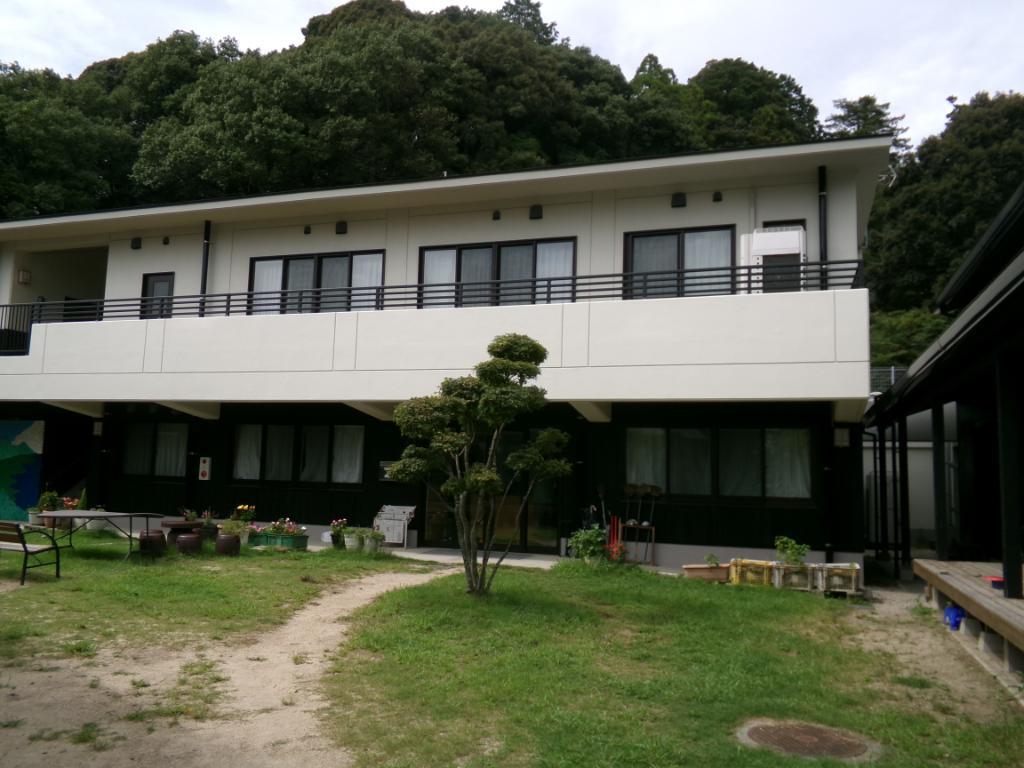 https://www.fujita-tosou.jp/blog/2025/100_0370.jpg