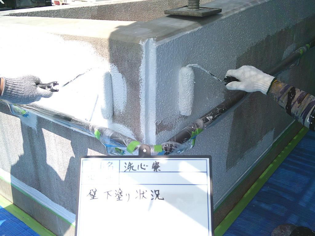 https://www.fujita-tosou.jp/blog/2025/DSCF0022.jpg