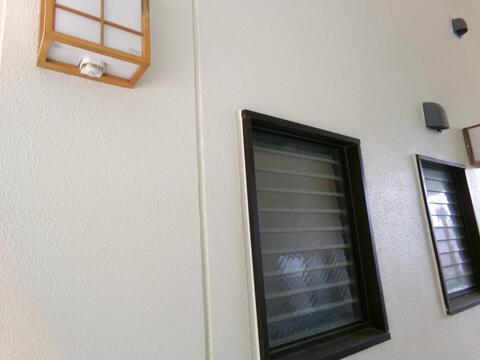 100_0367.jpg