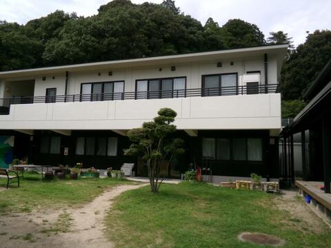100_0370.jpg