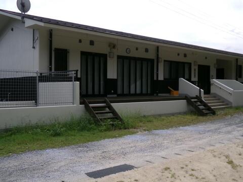 100_0375.jpg