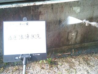 DSCF0005.jpg