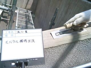 DSCF0007.jpg