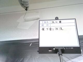 DSCF0018.jpg