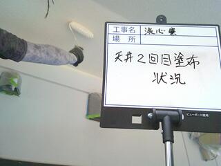 DSCF0026.jpg