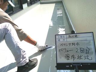 DSCF0048.jpg
