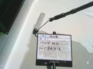 DSCF0049.jpg