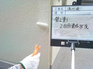 DSCF0055.jpg